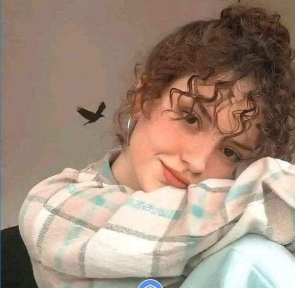  عکس دخترونه خاص برای استوری