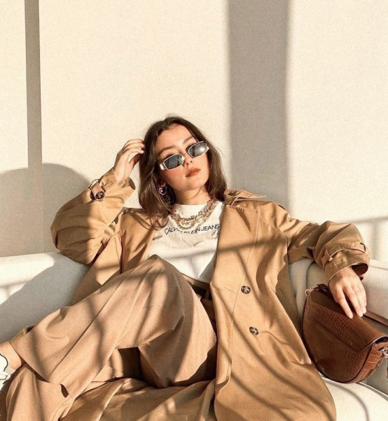  عکس دخترونه خاص برای استوری