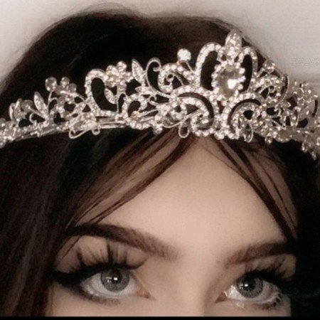  عکس دخترونه خاص برای استوری