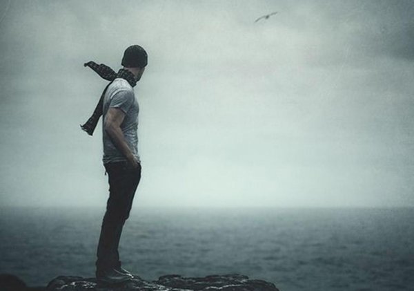  جدیدترین عکس پروفایل مردانه