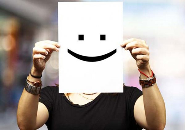  جدیدترین عکس پروفایل مردانه