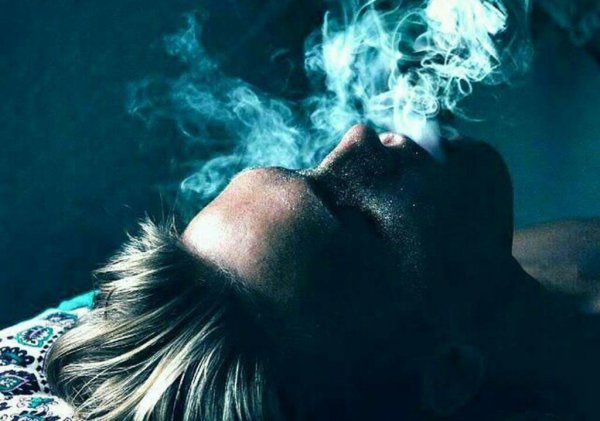  جدیدترین عکس پروفایل مردانه