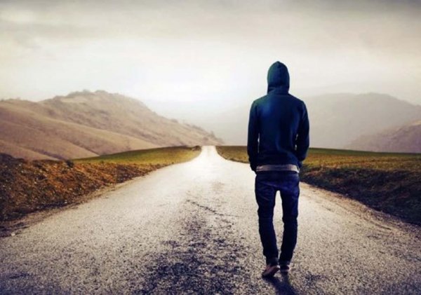  جدیدترین عکس پروفایل مردانه