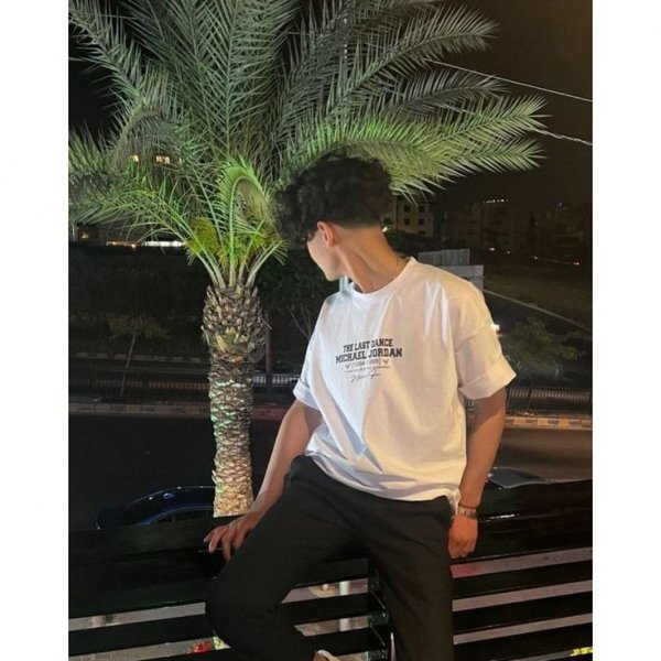  عکس پروفایل مردانه خاص و لاکچری