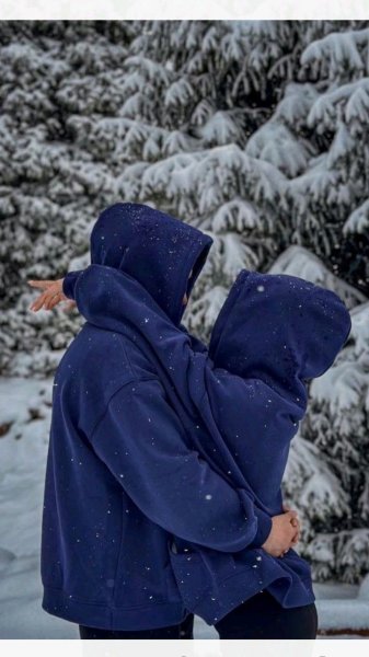  عکس پروفایل مردانه خاص و لاکچری