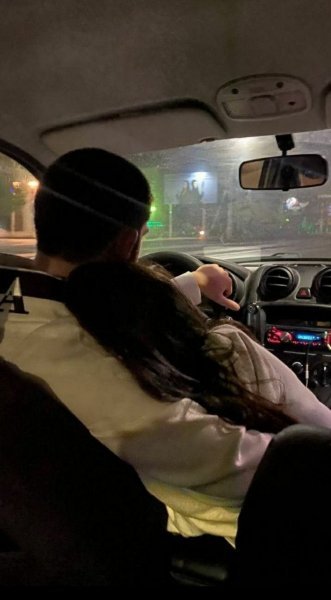  عکس پروفایل مردانه خاص و لاکچری