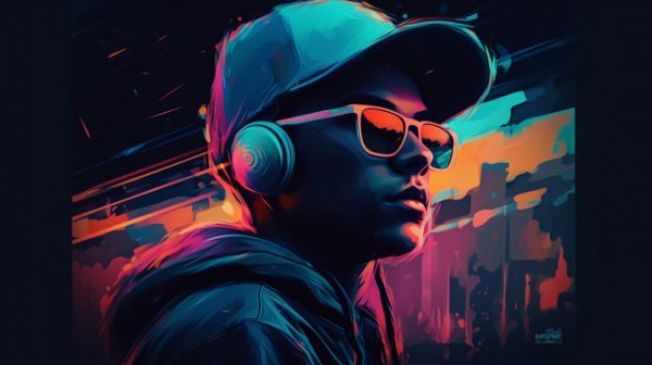  عکس پروفایل مردانه خاص و لاکچری