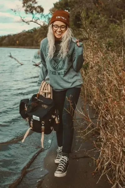  عکس دخترونه شاد بدون متن