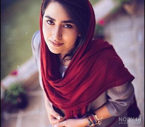  عکس دخترونه روزمره