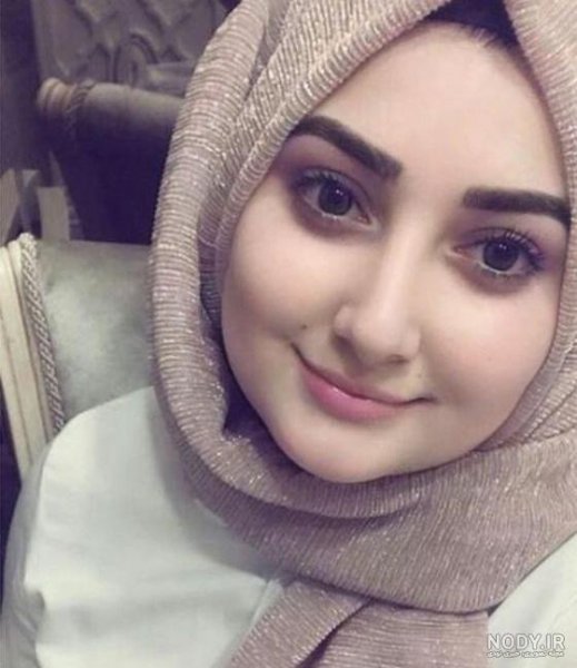  عکس دخترونه روزمره