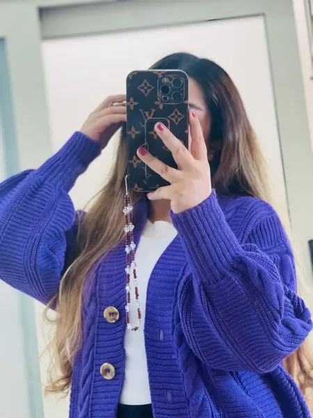  عکس دخترونه شیک ترند