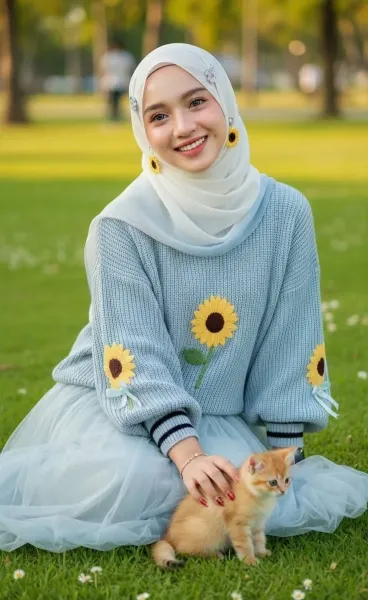  عکس دخترونه شیک ترند