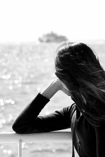  عکس دخترونه امروزی جدید