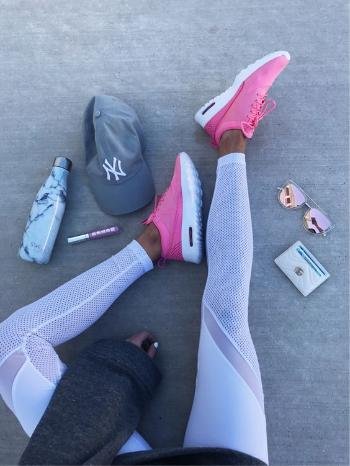  عکس دخترونه امروزی جدید