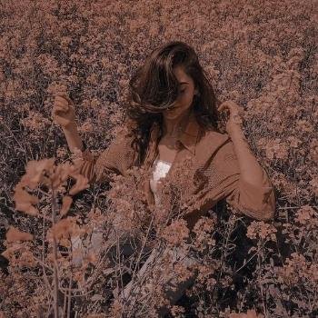  عکس دخترونه امروزی جدید