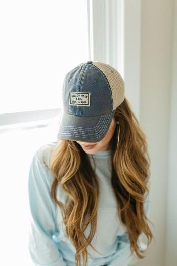  عکس دخترونه امروزی جدید