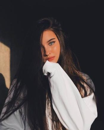  عکس دخترونه امروزی جدید