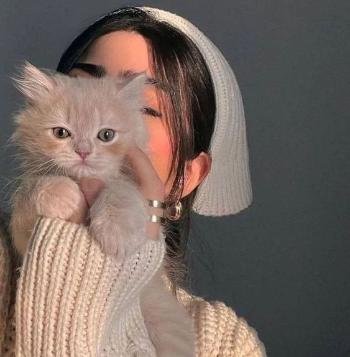  عکس دخترونه امروزی جدید