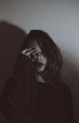  عکس دخترونه امروزی جدید