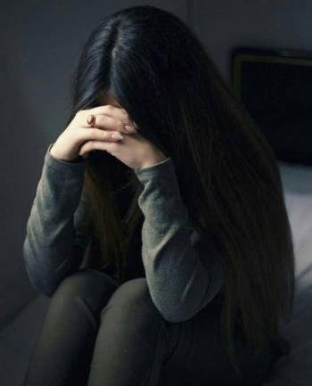  عکس دخترونه امروزی جدید