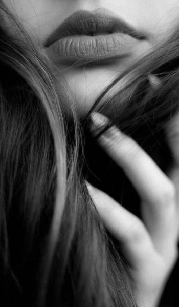  عکس دخترونه امروزی جدید