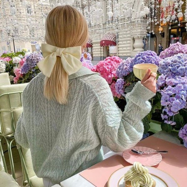  عکس پروفایل باکلاس بدون متن