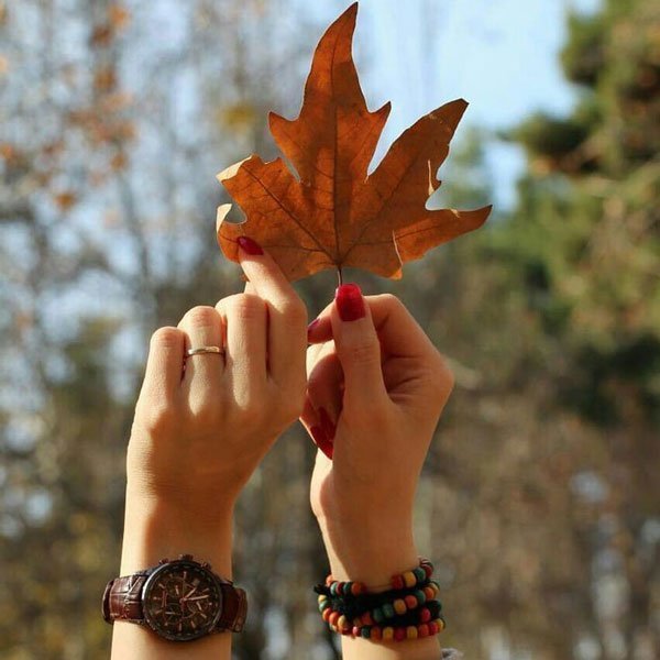  عکس پروفایل باکلاس بدون متن