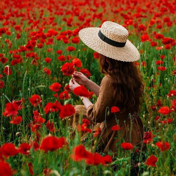  عکس پروفایل باکلاس بدون متن