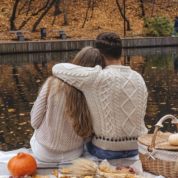  عکس پروفایل باکلاس بدون متن