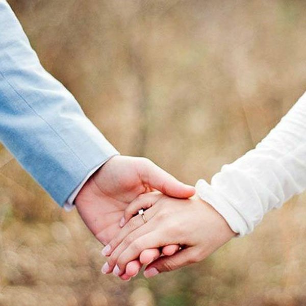  عکس پروفایل باکلاس بدون متن