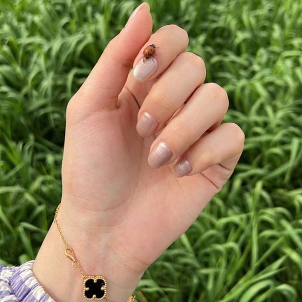  عکس پروفایل باکلاس بدون متن