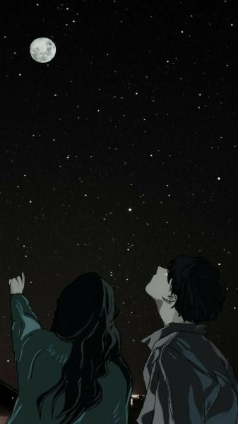  عکس عاشقانه مینیمال