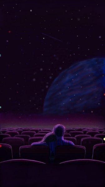  عکس عاشقانه مینیمال