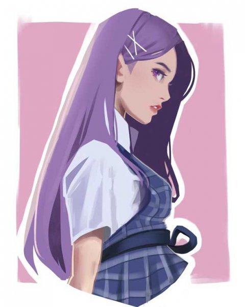  جدیدترین پروفایل کیوت