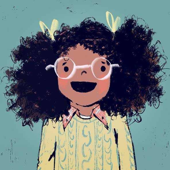  جدیدترین پروفایل کیوت