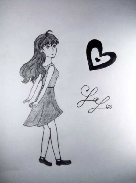  جدیدترین پروفایل کیوت