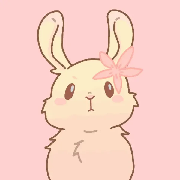  عکس پروفایل کیوت