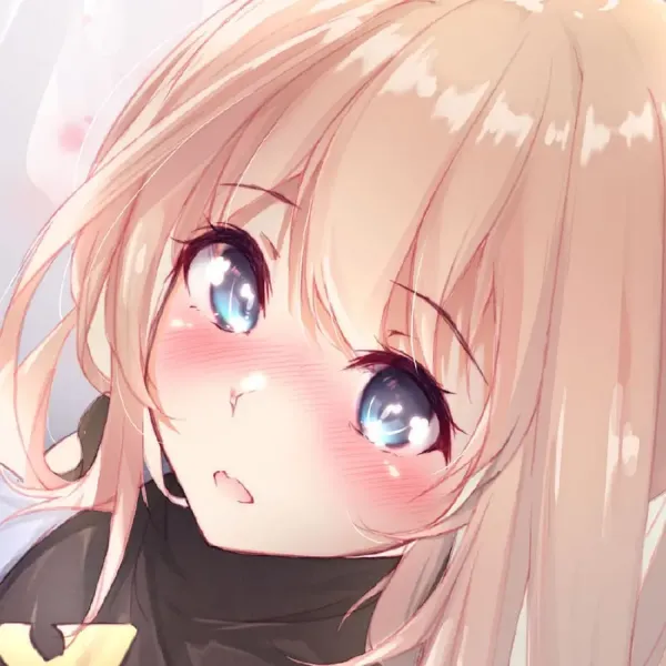  عکس پروفایل کیوت