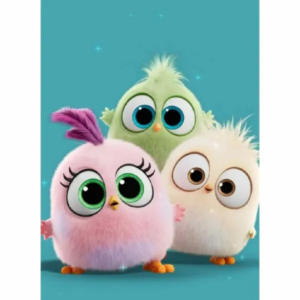  عکس پروفایل کیوت