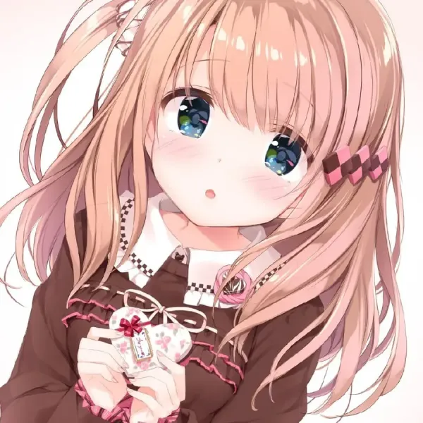  عکس پروفایل کیوت