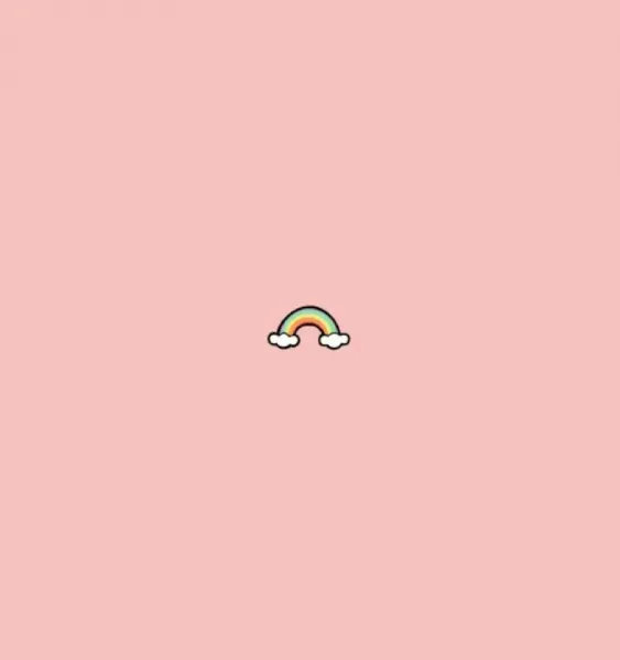  عکس پروفایل کیوت