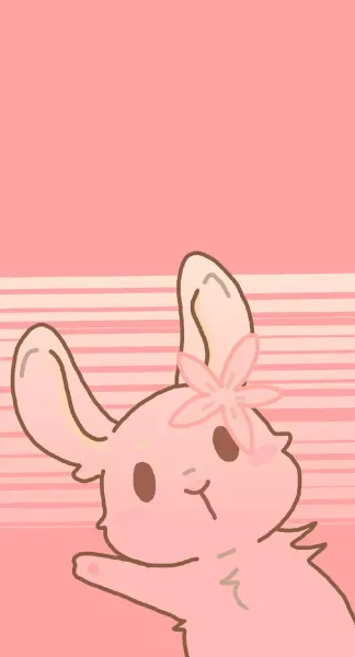  عکس پروفایل کیوت