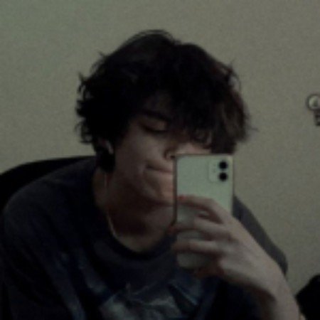  جدیدترین پروفایل پسرونه لش