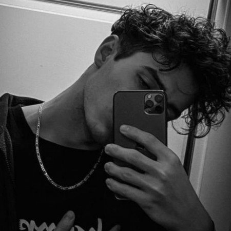  جدیدترین پروفایل پسرونه لش