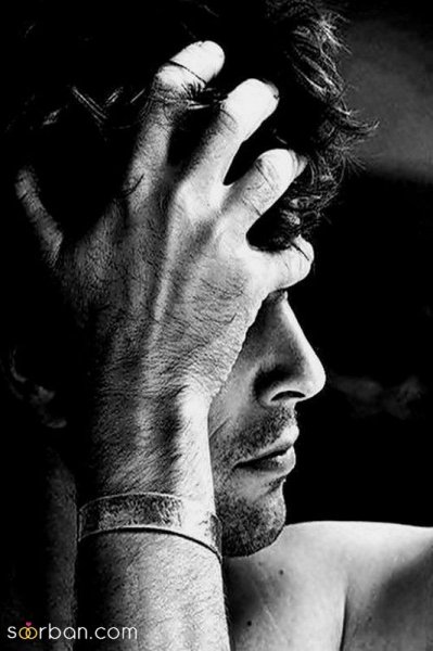  پروف گنگ پسرونه جدید