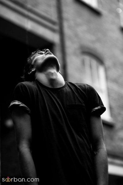  پروف گنگ پسرونه جدید