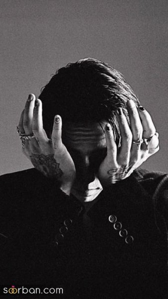  پروف گنگ پسرونه جدید