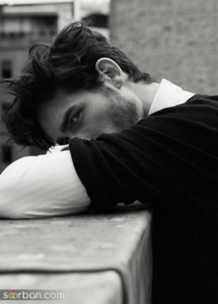  پروف گنگ پسرونه جدید