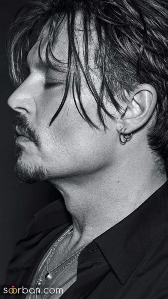  پروف گنگ پسرونه جدید