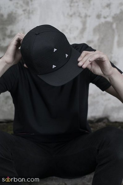  پروف گنگ پسرونه جدید